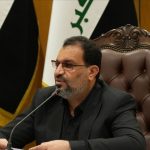 فالح الخزعلي