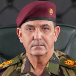 وزارة الدفاع