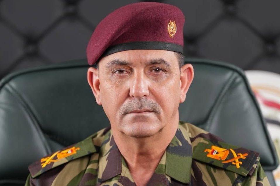 وزارة الدفاع