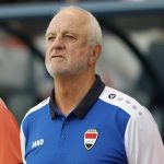 المنتخب الوطني