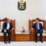 المرحلة المقبلة ستشهد استكمال اللجان وإطلاق المنهاج النيابي
