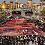 اکبر رایه بین الحرمین