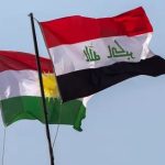 العراق و کردستان