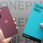OnePlus تعلن عن هاتف متين بمواصفات ممتازة
