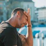 الصداع النصفي