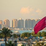 قطر