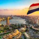 مصر