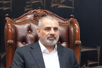 فیحان
