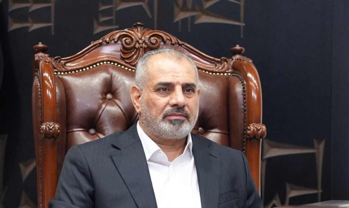 فیحان