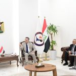 هيئة الإعلام تعلن وضع خطة لبناء بنية تحتية للذكاء الاصطناعي