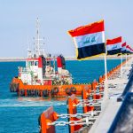 ميناء الفاو