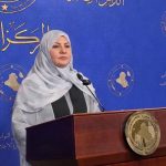 دعم برلماني للمباحثات العراقية – المغربية حول تصدير الكبريت