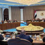 استضافة برلمانية لرئيس ديوان الرقابة المالية لمناقشة تقرير القراءة الثانية للحسابات الختامية