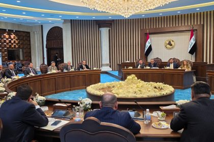 استضافة برلمانية لرئيس ديوان الرقابة المالية لمناقشة تقرير القراءة الثانية للحسابات الختامية