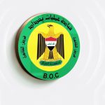 عملیات بغداد