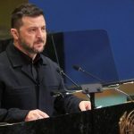 سيول تطالب كييف باعتذار بعد كشفها نقل جنديَّين كوريَّين شماليَّين إليها