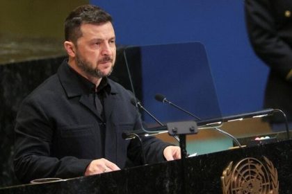 سيول تطالب كييف باعتذار بعد كشفها نقل جنديَّين كوريَّين شماليَّين إليها