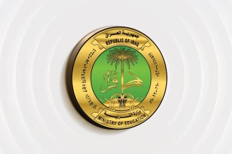 التربية