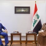 الشیخ حمودي