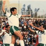 مع قرب انطلاق البطولة.. أبرز أرقام كأس الخليج عبر التاريخ