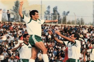 مع قرب انطلاق البطولة.. أبرز أرقام كأس الخليج عبر التاريخ