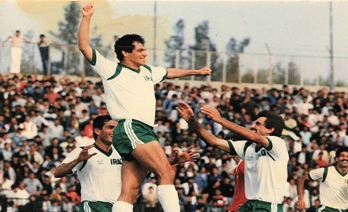 مع قرب انطلاق البطولة.. أبرز أرقام كأس الخليج عبر التاريخ