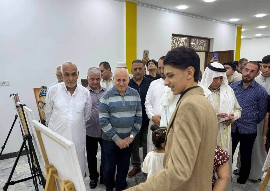 الثقافه