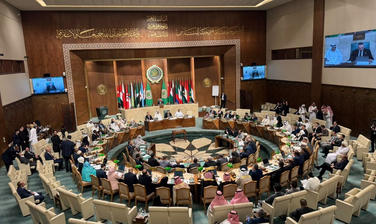 سعودیة