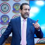 مدير إعلام اتحاد الكرة