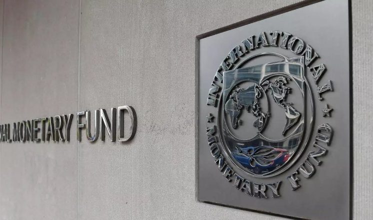صندوق النقد الدولي يحذر من ارتفاع عجز الموازنات في الاقتصادات المتقدمة