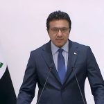 أكد المتحدث باسم الحكومة، حيدر العبودي