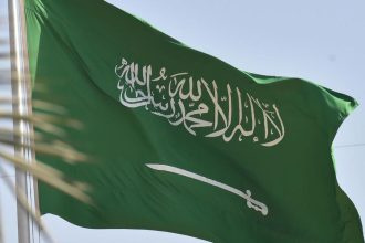 السعودیة